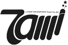 7awi_Logo 1
