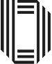 ligadatasvg 1